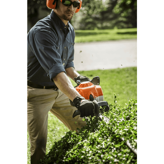 STIHL HS 87 T