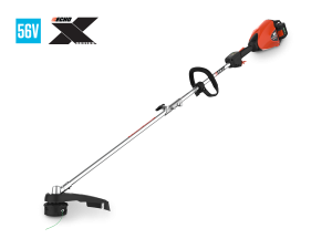 ECHO DPAS-2600SB ECHO DPAS-2600SB