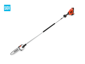 ECHO DPPF-2100 ECHO DPPF-2100