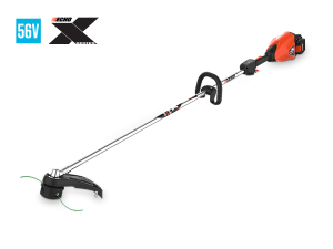 ECHO DSRM-2600 ECHO DSRM-2600