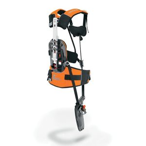STIHL ADVANCE X-TREEM Harness STIHL ADVANCE X-TREEM Harness