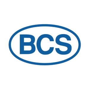 BCS