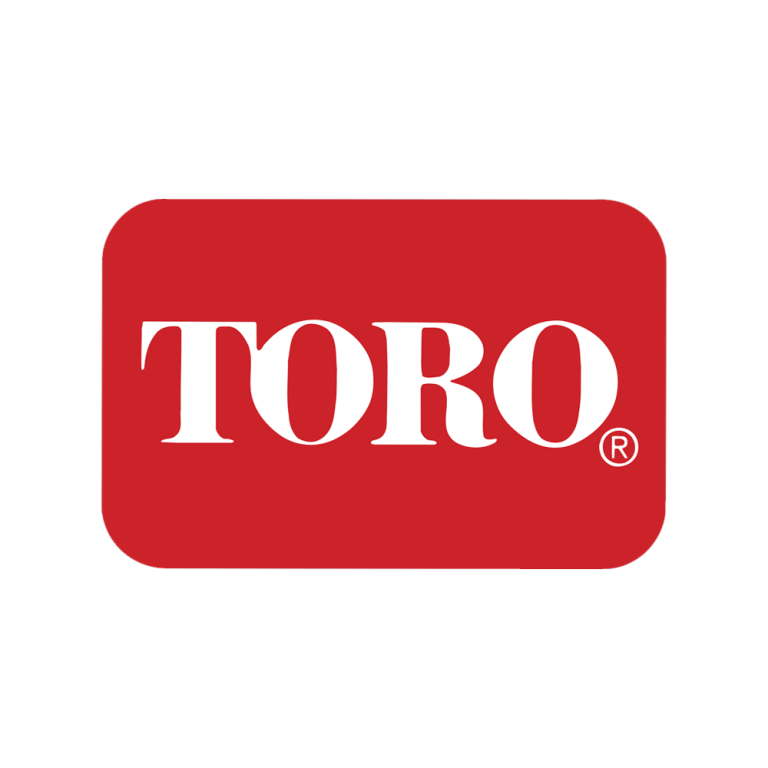 Toro Dealership