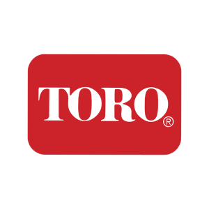 Toro