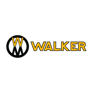 Walker