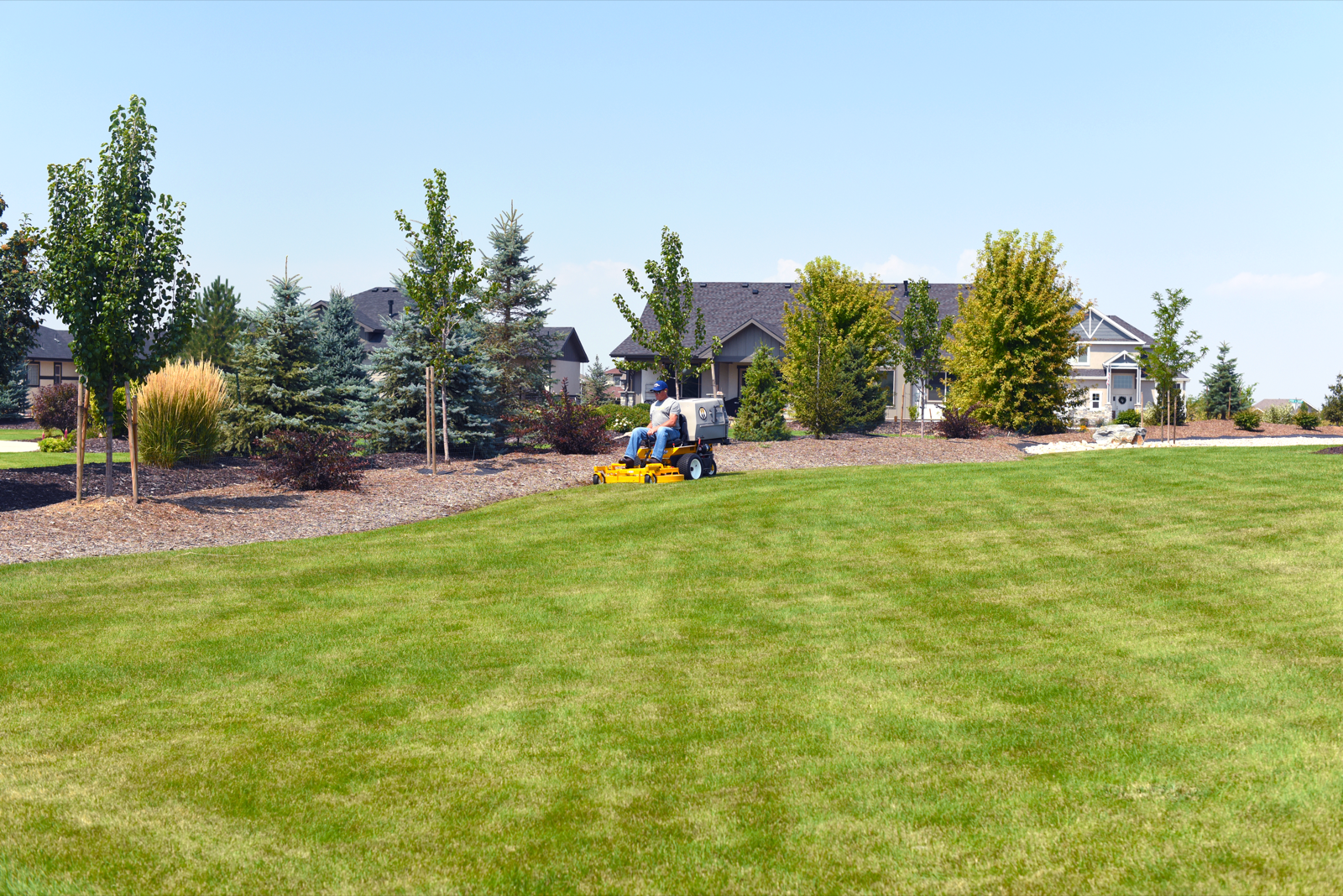 Walker Model S18 Walker Model S18