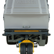 Walker Model T23