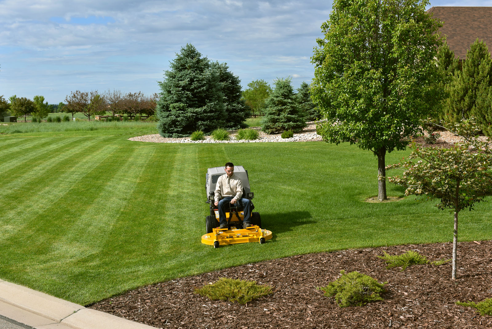 Walker Model T27i Walker Model T27i