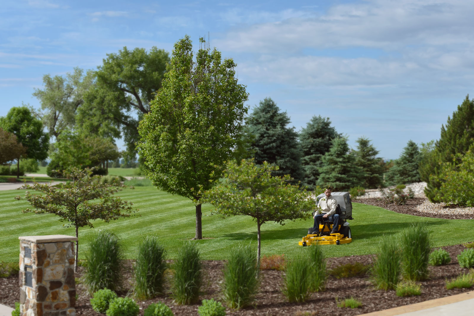 Walker Model T27i Walker Model T27i