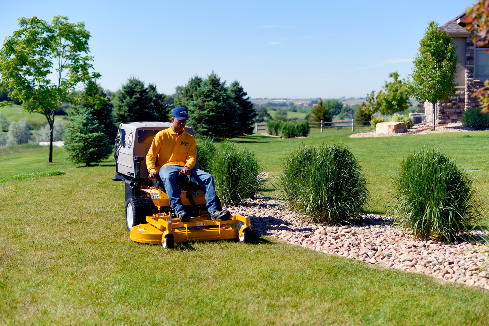 Walker Model T27i Walker Model T27i