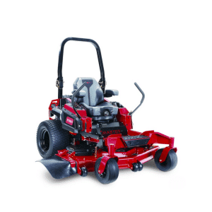 Commercial Mowers