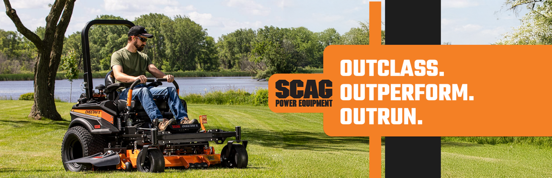 ScagWright Banner 1920x620 (3)