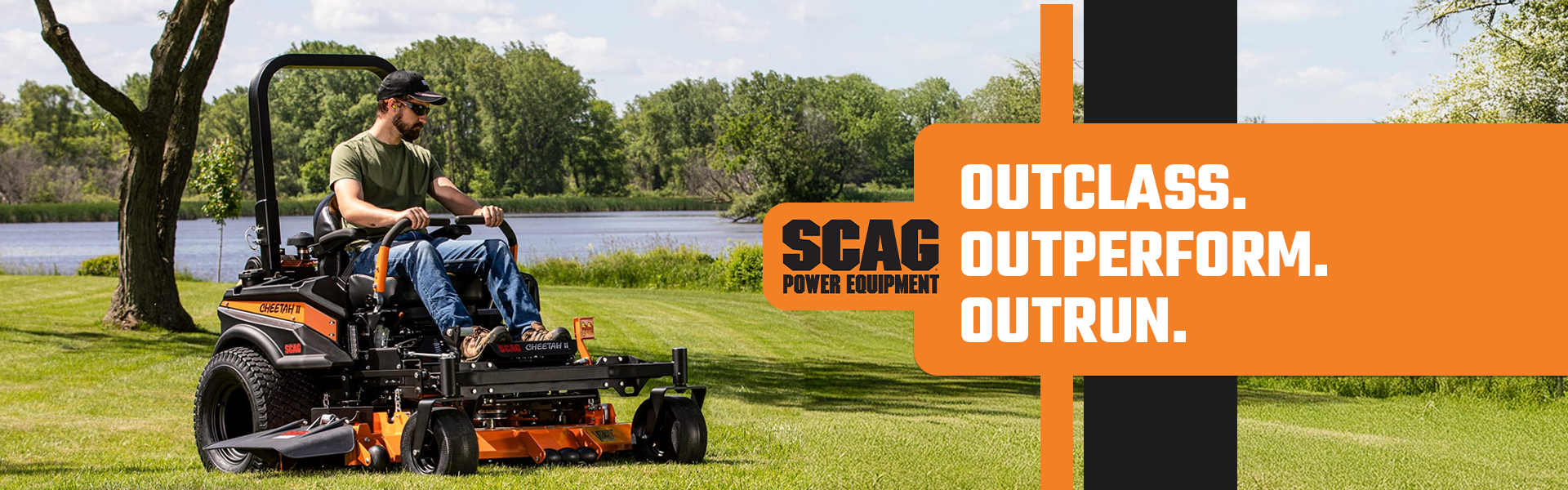 scagbanner